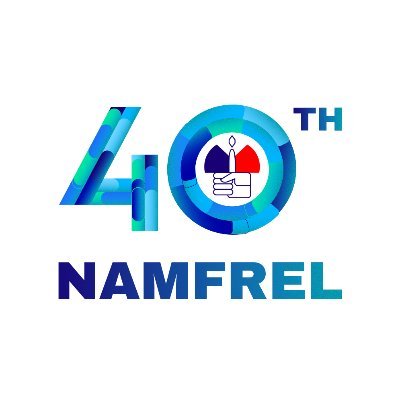 NAMFREL Profile