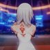 Die@崩壊3rd✬原神✮崩スタ (@die_honkai3) Twitter profile photo Die@崩壊3rd✬原神✮崩スタ (@die_honkai3) Twitter profile photo