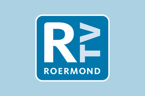 RTV Roermond is de lokale omroep van Roermond en Beesel met dagelijkse TV enradiio-uitzendingen in Midden-Limburg. Radio is te ontvangen op 107,4FM