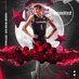 Stephen Clark (@stephen_clark1) Twitter profile photo Stephen Clark (@stephen_clark1) Twitter profile photo