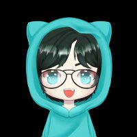 Josh | Comfy VTuber | Twitch Mod (@alg_cs) 's Twitter Profile