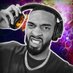 AyEye (A.I.) (@ayeyemuzik) Twitter profile photo AyEye (A.I.) (@ayeyemuzik) Twitter profile photo