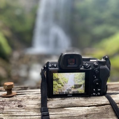 Design_Product2's profile picture. ◇デザイン・企画会社　運営
◇商品開発歴10年以上。現在33歳。
Camera Nicon Z→Canon R/商品開発/
趣味の写真や日常、デザインや新商品の情報なども上げていきます。2025.01.16 お気軽にフォローください🐸