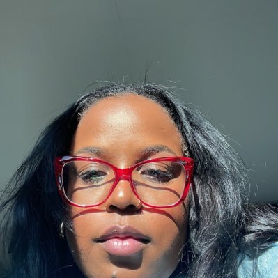 pg.|temple u. alumna|Psalms 46:5| SUBCRIBE TO MY CHANNEL↓