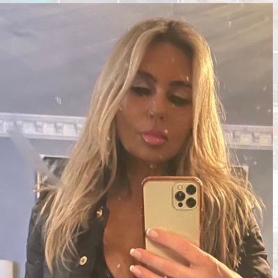 yolacw's profile picture. 