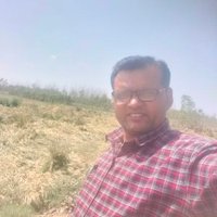 RAJ KUMAR (@rajkuma34263609) 's Twitter Profile
