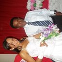 karla prado thavares - @asdmrprado - Twitter