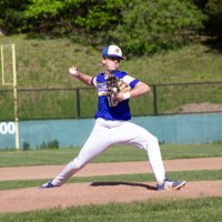 Anthony Conidi (@anthonyconidi3) 's Twitter Profile