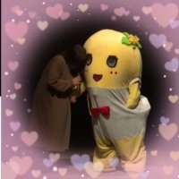 ちょびにゃん(Pinky.) (@nyan1003_chobi) 's Twitter Profile