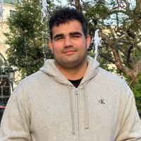 Lucky Salamander (@luckysalamander) 's Twitter Profile Photo