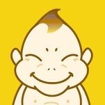 はじめまして。無言フォローOKです。40代のB'z好きです。
2025行ったLIVEはイナサラ、The&、ASKA、清、石川紅奈、芹田ジュナ、B'z(unite02(マキシマムザホルモン))、稲川淳二、八神純子、SATOKO
これから行くのは、サイサイ(スキャとのコラボ)、柴咲コウ、Do As,T-BOLAN,B'z