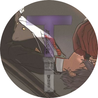 712さんのプロフィール画像