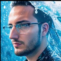 Braver Crypto(@BraverCrypto) 's Twitter Profile Photo