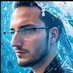 Braver (@bravercrypto) Twitter profile photo Braver (@bravercrypto) Twitter profile photo
