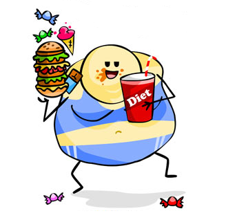 nutridepre's profile picture. Cansada e desanimada. Diga ao menos que eu ainda estou eutrófica, por favor!