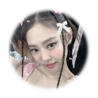 ؘ (@xeesoxeep) 's Twitter Profile