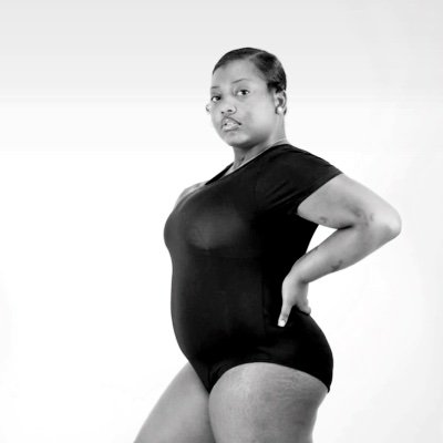 CharnaeAnaee's profile picture. Detroit 📍 Spiritual 🍃🧘🏾‍♀️Divine feminine 👸🏾✨Goddess 🌟🏵️MODEL 👠/ DANCER💃🏾/PHOTOGRAPHER📸/ CONTENT CREATOR🎬/PROMOTER/HOST🗣️
Link in bio👇🏾