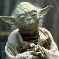 BurchartzCristy's profile picture. 