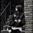 fancyuseful_'s profile image