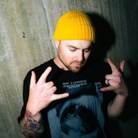 Isenberg (@isenbergmusic) 's Twitter Profile