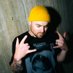 Isenberg (@isenbergmusic) Twitter profile photo Isenberg (@isenbergmusic) Twitter profile photo