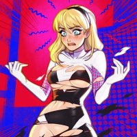 kiddo The Ace (@kiddotheace) 's Twitter Profile