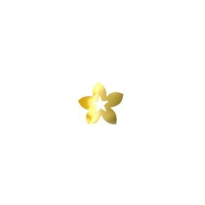 َさんのプロフィール画像