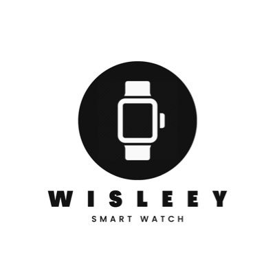 Fashion meets intelligence with Wisleey smartwatches. Personalized designs, limitless smartness. Connect to elevate your experience.