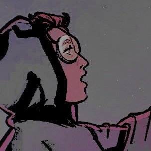 K0RDBLUE's profile picture. 𖤐 𓈒࣪ ᭡ ˖ 𝘀𝗼𝗺𝗲𝘄𝗵𝗲𝗿𝗲 𝗶𝗻 𝘁𝗵𝗲𝘀𝗲 𝘦𝘺𝘦𝘴 𖦹︎ ִֶָ ࣪ ៹ 𖤐 𓈒࣪ ᭡ ˖ ɪ'ᴍ ᴏɴ ʏᴏᴜʀ sɪᴅᴇ‗ ❍ ִֶָ ࣪ ៹