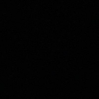 chubz_lfo's profile picture. @trugoony