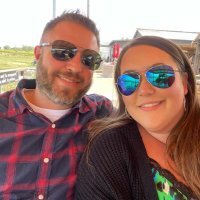Dan Ferreira (@ferreiradan83) 's Twitter Profile