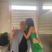 justjuju:) (@julipieceofshit) 's Twitter Profile