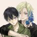 如月ひな (@kisaragi_blue69) Twitter profile photo 如月ひな (@kisaragi_blue69) Twitter profile photo