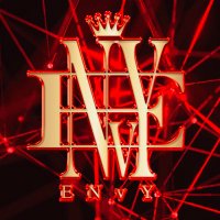 ENvY official(@Yise_music_ENvY) 's Twitter Profile Photo