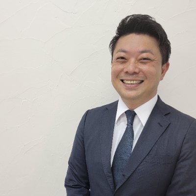 PREMELCAKEは「大丸松坂屋オンライン2023」年間大賞受賞🎖️21歳まで競輪選手浪人で高卒キャバクラ経営から4店舗で年商6億の飲食店へ！起業して7年で８店舗開業/理念浸透の為のEラーニング構築