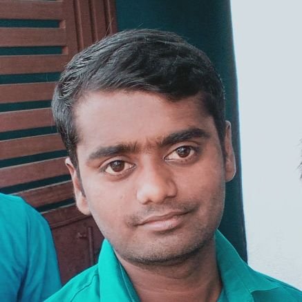 itsss_sandy's profile picture. Building Crypto Payment Gateway @ Omakoeion | Laravel | Node