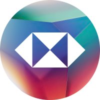 HSBC Innovation Banking (@hsbcinnovation) 's Twitter Profile