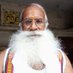 prakash prakash (@snbodo66650) Twitter profile photo prakash prakash (@snbodo66650) Twitter profile photo
