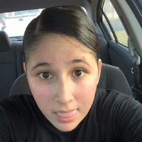 christabel (@am_christabel) 's Twitter Profile