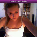 Megan_1D_beasley' - @Megan_Beasley - Twitter