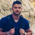 Zack Khordaji (@zkhor15) Twitter profile photo Zack Khordaji (@zkhor15) Twitter profile photo