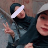 بنت عدن (@bnt_aden_) Twitter profile photo