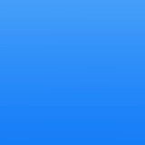 TravisMerle2's profile picture. 