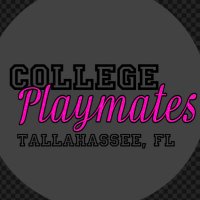 Tallahasse College Playmates (@coplaymates) 's Twitter Profile