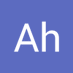 Ah Hong កំពង់ឆ្នាំង (@ahhong764434244) Twitter profile photo Ah Hong កំពង់ឆ្នាំង (@ahhong764434244) Twitter profile photo