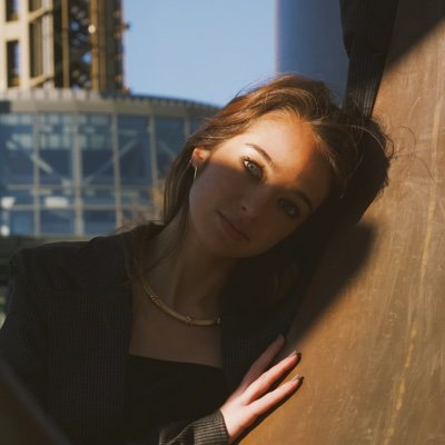 njeide98725's profile picture. Welcome! Please leave your shoes at the door. 
Earth Enthusiast | Artist, Writer & Creator | Slytherin | Highly enjoys spaghetti