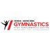 Odisha AM/NS India Gymnastics HPC (@gymnasticshpc) Twitter profile photo