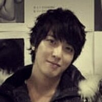 Emotional☆NANA (@love2yonghwa) 's Twitter Profile
