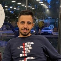 Bedirhan(@bedirhan12363) 's Twitter Profile Photo