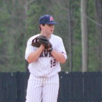 Roston Ragon (@rostonragon) 's Twitter Profile